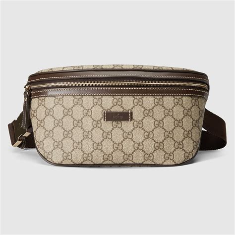 bolso gucci|bolso gucci riñonera mujer.